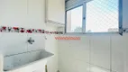 Foto 8 de Apartamento com 2 Quartos à venda, 52m² em Itaquera, São Paulo