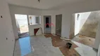 Foto 7 de Casa com 3 Quartos à venda, 76m² em Tindiquera, Araucária