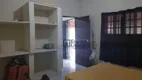 Foto 14 de Casa com 2 Quartos à venda, 60m² em Jardim Casa Branca, Caraguatatuba