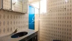 Foto 17 de Apartamento com 4 Quartos à venda, 303m² em Cambuí, Campinas