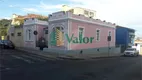 Foto 3 de Galpão/Depósito/Armazém com 1 Quarto à venda, 172m² em Centro, São Carlos