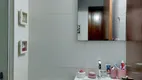Foto 6 de Apartamento com 2 Quartos à venda, 55m² em Engenho De Dentro, Rio de Janeiro