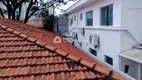 Foto 11 de Casa com 4 Quartos à venda, 286m² em Vila Romana, São Paulo