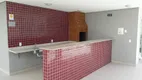 Foto 9 de Apartamento com 2 Quartos à venda, 50m² em Piedade, Jaboatão dos Guararapes