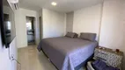 Foto 14 de Apartamento com 3 Quartos à venda, 164m² em Meireles, Fortaleza