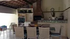 Foto 15 de Casa com 3 Quartos à venda, 185m² em Vila Oliveira, Mogi das Cruzes