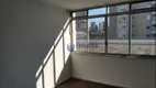 Foto 2 de Apartamento com 3 Quartos à venda, 83m² em Pinheiros, São Paulo