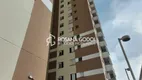 Foto 29 de Apartamento com 2 Quartos à venda, 52m² em Demarchi, São Bernardo do Campo