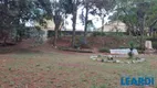 Foto 3 de Lote/Terreno à venda, 5600m² em Jardim Colibri, Cotia