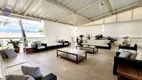 Foto 21 de Casa de Condomínio com 3 Quartos à venda, 253m² em Cyrela Landscape Esplanada, Votorantim