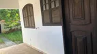 Foto 5 de Casa de Condomínio com 1 Quarto à venda, 45m² em Manilha, Itaboraí