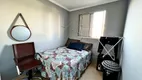Foto 33 de Apartamento com 2 Quartos à venda, 55m² em Jardim Sao Carlos, Sorocaba