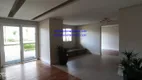 Foto 16 de Apartamento com 3 Quartos à venda, 82m² em Jardim das Vertentes, São Paulo