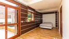 Foto 14 de Casa de Condomínio com 2 Quartos à venda, 140m² em Cavalhada, Porto Alegre