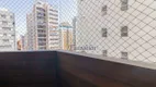 Foto 15 de Apartamento com 2 Quartos à venda, 87m² em Higienópolis, São Paulo