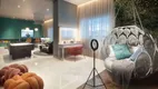 Foto 19 de Apartamento com 3 Quartos à venda, 92m² em Chácara Klabin, São Paulo