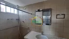 Foto 12 de Apartamento com 3 Quartos à venda, 146m² em Madalena, Recife