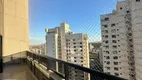 Foto 4 de Apartamento com 3 Quartos à venda, 124m² em Jardim Goiás, Goiânia