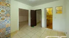 Foto 13 de Sobrado com 3 Quartos à venda, 172m² em Bucarein, Joinville