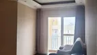 Foto 3 de Apartamento com 2 Quartos à venda, 54m² em Piratininga, Osasco