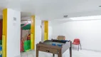 Foto 28 de Apartamento com 2 Quartos à venda, 89m² em Perdizes, São Paulo