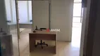 Foto 2 de Sala Comercial à venda, 45m² em Centro, Niterói