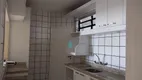 Foto 24 de Apartamento com 3 Quartos à venda, 109m² em Estreito, Florianópolis