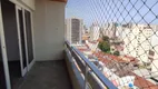 Foto 4 de Cobertura com 4 Quartos à venda, 185m² em Centro, Ribeirão Preto