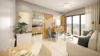 Foto 15 de Apartamento com 2 Quartos à venda, 62m² em Alvinopolis, Atibaia