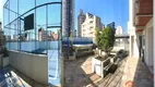 Foto 19 de Apartamento com 3 Quartos à venda, 92m² em Vila Osasco, Osasco