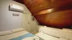 Foto 15 de Casa de Condomínio com 4 Quartos à venda, 200m² em Praia dos Carneiros, Tamandare