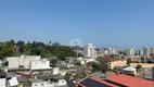 Foto 11 de Apartamento com 3 Quartos à venda, 71m² em Partenon, Porto Alegre