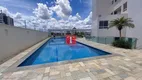 Foto 6 de Apartamento com 3 Quartos à venda, 159m² em Mirante, Campina Grande