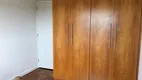 Foto 25 de Apartamento com 3 Quartos à venda, 140m² em Chácara Santo Antônio, São Paulo