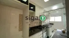 Foto 9 de Apartamento com 2 Quartos à venda, 66m² em Jardim Vila Formosa, São Paulo