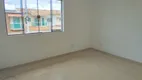 Foto 15 de Casa com 2 Quartos à venda, 83m² em Califórnia da Barra, Barra do Piraí