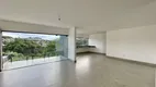 Foto 21 de Casa de Condomínio com 4 Quartos à venda, 400m² em Nova Fazendinha, Carapicuíba