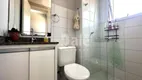 Foto 10 de Apartamento com 2 Quartos à venda, 57m² em Jardim Augusta, São José dos Campos