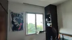 Foto 31 de Apartamento com 2 Quartos à venda, 48m² em Butantã, São Paulo