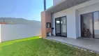 Foto 12 de Sobrado com 3 Quartos à venda, 140m² em Areias de Palhocinha, Garopaba