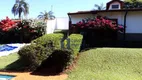 Foto 13 de Casa de Condomínio com 4 Quartos à venda, 380m² em Condominio Quinta da Boa Vista B, Ribeirão Preto