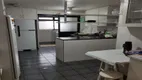 Foto 18 de Apartamento com 5 Quartos à venda, 230m² em Vila Leopoldina, São Paulo