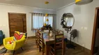 Foto 16 de Casa de Condomínio com 4 Quartos à venda, 5000m² em PORTO FELIZ, Porto Feliz