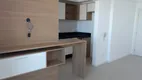 Foto 11 de Apartamento com 3 Quartos à venda, 90m² em Centro, Itajaí