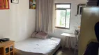 Foto 22 de Apartamento com 4 Quartos à venda, 240m² em Apipucos, Recife