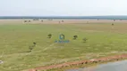 Foto 5 de Fazenda/Sítio à venda, 7598800m² em Zona Rural, Jussara