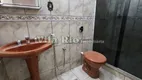 Foto 9 de Apartamento com 1 Quarto à venda, 45m² em Vaz Lobo, Rio de Janeiro