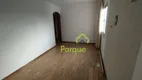 Foto 2 de Apartamento com 2 Quartos para venda ou aluguel, 62m² em Vila Monumento, São Paulo