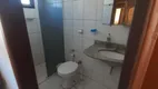 Foto 20 de Sobrado com 3 Quartos à venda, 100m² em Centro, Mogi das Cruzes