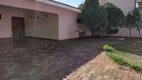 Foto 15 de Casa com 4 Quartos à venda, 750m² em Ribeirânia, Ribeirão Preto